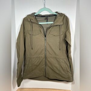 Kuhl Women's Stryka Utility Jacket WS